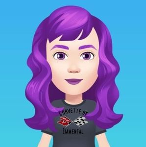 Meet your Posher, Jesse